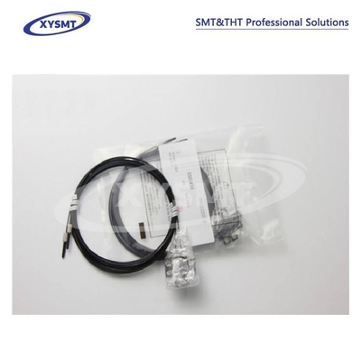 XS01453 HPF-S333-D SENSOR FIBER FUJI NXT phụ tùng máy