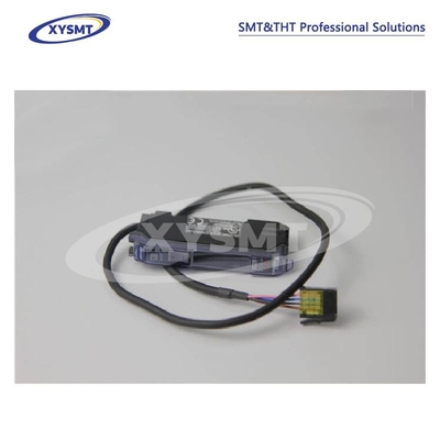 2MGTCA002701 FS-V33P SENSOR FUJI NXT phụ tùng máy