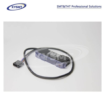 A10397 FS-V33P SENSOR FUJI NXT phụ tùng máy