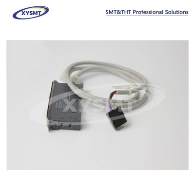 A1068D HPX-NT4 SENSOR FUJI NXT phụ tùng máy