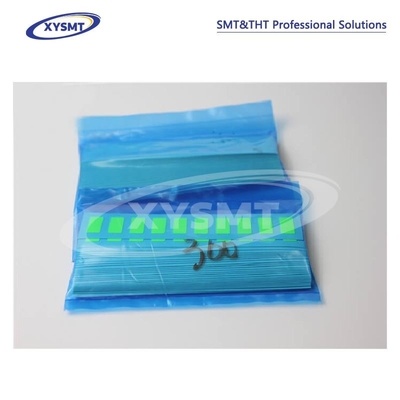 2MGKHA035103 SHEET Chiếc phụ tùng máy FUJI NXT