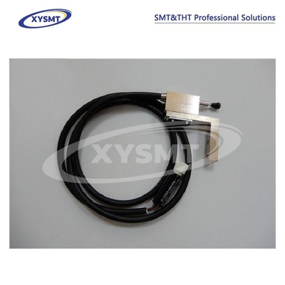 Bộ phận phụ tùng máy FUJI NXT