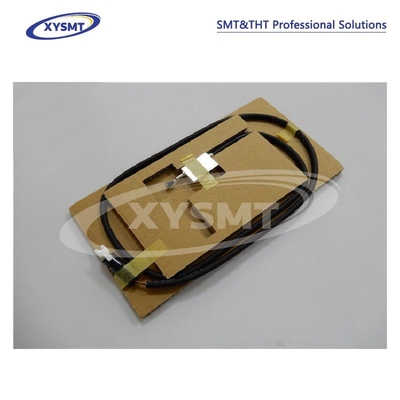XS01249 cảm biến cảm ứng phụ tùng máy FUJI NXT