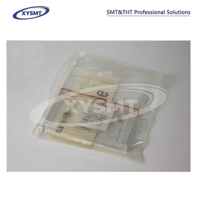 AA7SA00 GLASS CHIP HBC JIG FUJI NXT V12 phụ tùng máy