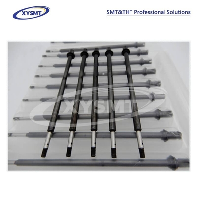 2AGKHA003501 PM07RX7 SYRINGE FUJI NXT V12 HEAD phụ tùng máy