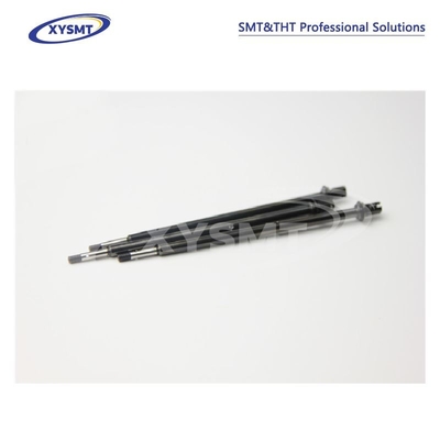 2AGKHA003501 PM07RX7 SYRINGE FUJI NXT V12 HEAD phụ tùng máy