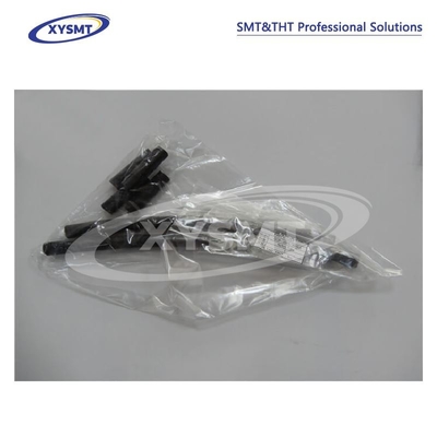 H5448D DOP-300S DOP-300SA VACUUM PUMP KIT FUJI NXT