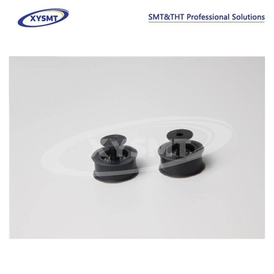 ADBPP8020 ADBPP8022 PULLEY FUJI NXT XP phụ tùng máy