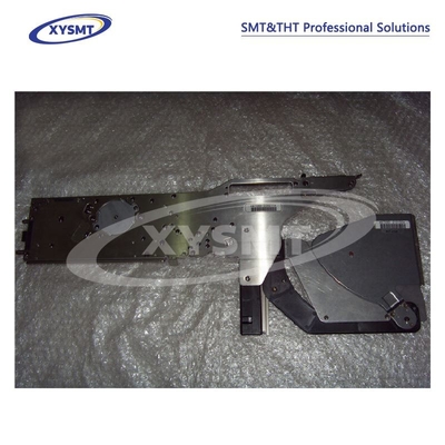 W08 W08C W08F AIM 8MM Feeder FUJI NXT XPF phụ tùng máy