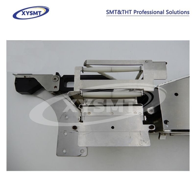 AIM 88MM Feeder FUJI NXT XPF phụ tùng máy