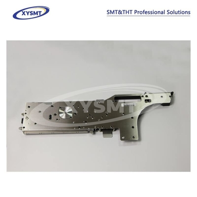 UF10300 UF10400 W16C AIM Feeder FUJI NXT XPF phụ tùng máy