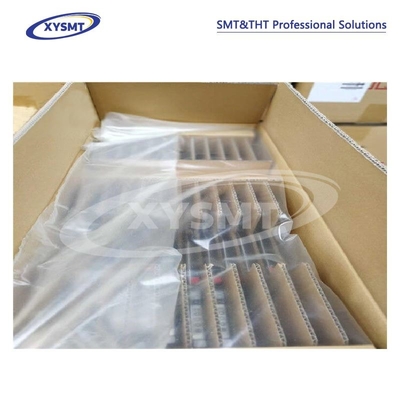 2UDLFA001200 AIM Feeder FUJI NXT XPF W08F phụ tùng máy