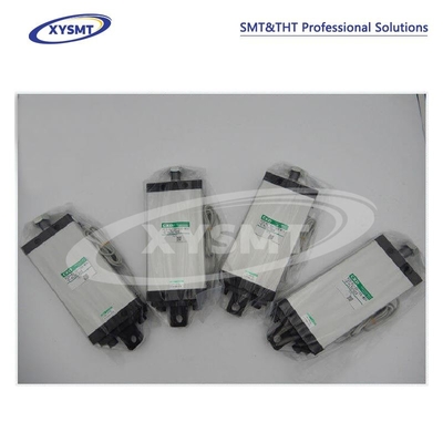 DNPK0330 FCDKL - 50150 CYLINDER FUJI NXT XPF XP143 XP243 phụ tùng máy
