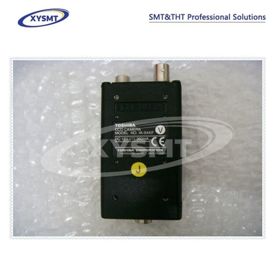 K11324 IK-54XF CCU Chiếc phụ tùng máy FUJI QP3