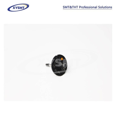 R19-025M-215 AA2KE11 vòi 2.5 ML Melf FUJI NXT phụ tùng máy