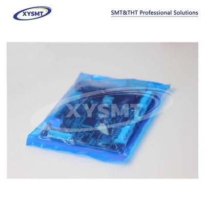 XK03920 XK03921 Bảng điều khiển FUJI SEMEMA phụ tùng máy