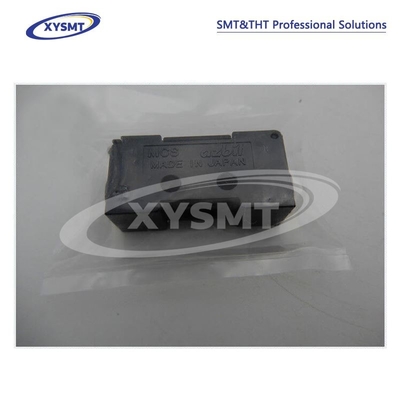MCS100A501 XS0158 SENSOR FUJI phụ tùng máy