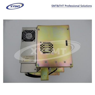 SGDZ-BS60AN7A-FK SERVOPACK phụ tùng máy FUJI