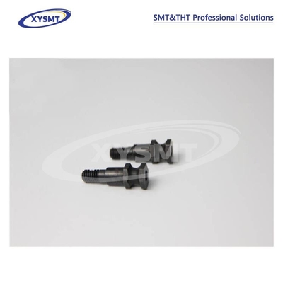 WPA1790 Spring Hook Chiếc phụ tùng máy FUJI