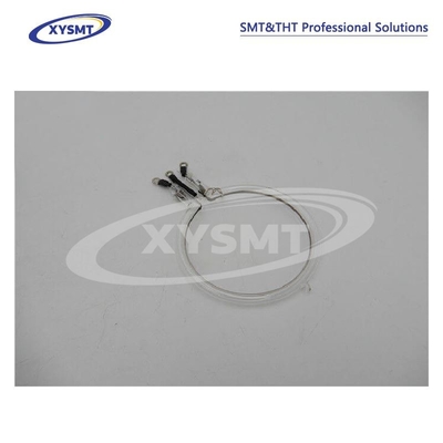 DEEM5391 LAMP FUJI XP phụ tùng máy