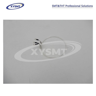DEEM5461 LAMP FUJI XP phụ tùng máy