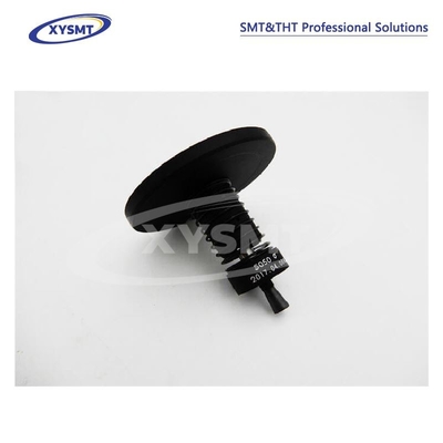 ADEPN8075 Y3602 Nozzle S050 FUJI XP phụ tùng máy