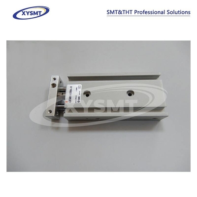 CXSM10-K6869-35 GFQC1230 Máy thay thế xi lanh FUJI XP XPF