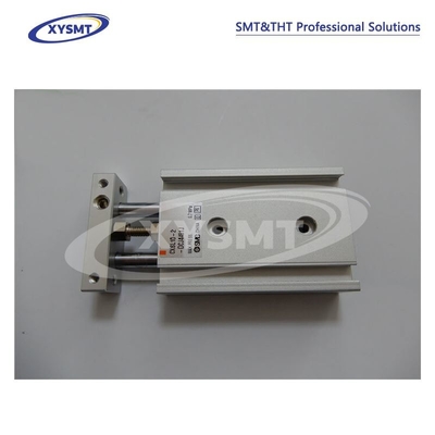 Phần phụ tùng máy CXSL10-2-DCJ4481J GFQC1220 xi lanh FUJI XP XPF