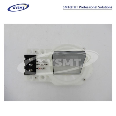 AGFGC8231 Bộ phận phụ tùng máy FUJI XP141 241