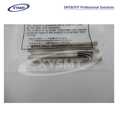 ADNPH8180 ADNPH8170 Bộ phận phụ tùng máy FUJI XP142 XP143