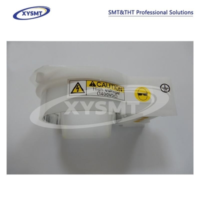 AGGGC8056 Bảng phân tán FUJI XP142 XP143 XP242 XP243 phụ tùng máy