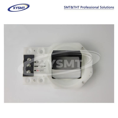 AGFGC8056 HOLDER LIGHT FUJI XP143 phụ tùng máy