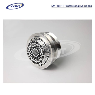 ADNPA8011 Piston Assy FUJI XP143 phụ tùng máy