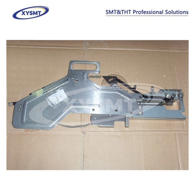 24MM Morized Feeder FUJI XP143 XP241 XP242 XP243 phụ tùng máy