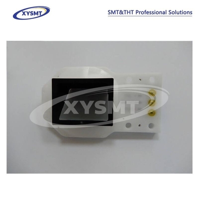 Bộ phận phụ tùng máy AGFGC8059 FUJI XP143