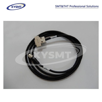 DNEH5420 Mark Camera Cable Harness FUJI XP242 phụ tùng máy