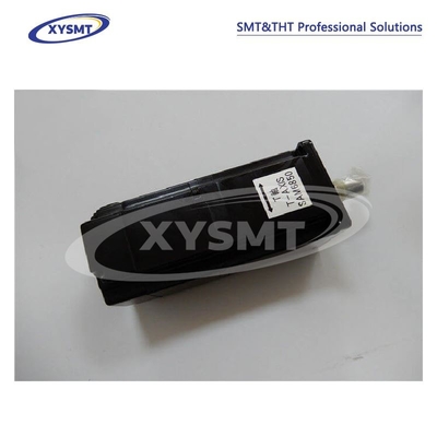SGMAS-04A2A-FJ21 SAM6851 T Motor FUJI XP243 phụ tùng máy