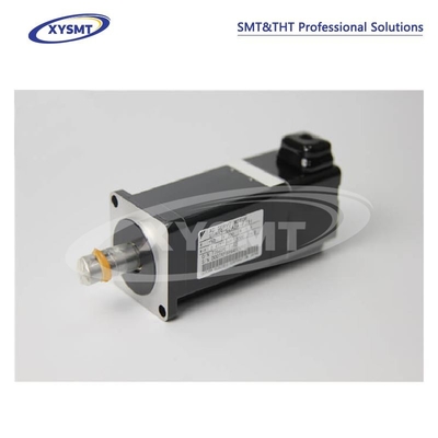 SGMAS-C2A2A-FJ31 SAM6870 AC SERVO MOTOR FUJI XPF phụ tùng máy