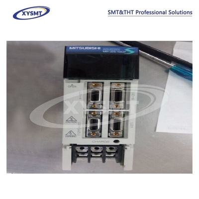 MR-J2S-10CP Driver FUJI XPF phụ tùng máy