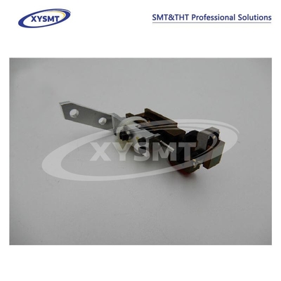 AGGPH8880 109P0424G302 MARK HOOK FUJI XPF phụ tùng máy