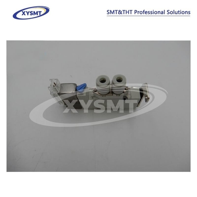 SY3120-5MOE-C4-F1-X502 PV1502060A0 5 Port Magnetic Transfer JUKI phụ tùng máy