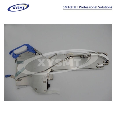 EF24FS 40157543 bộ phận phụ tùng máy JUKI