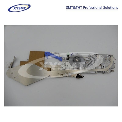 40081759 CF05HPR 0402 Bộ phận phụ tùng máy JUKI