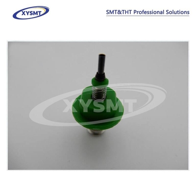 40010997 504 CVS CERAMICS NOZZLE JUKI phụ tùng máy