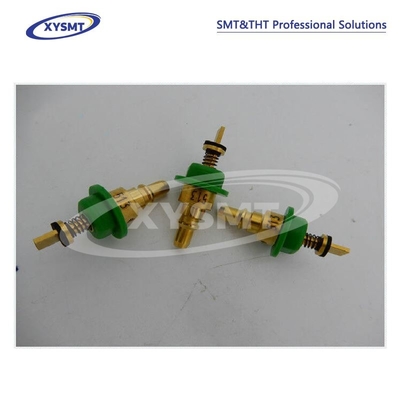 E36187290A0 513 Bộ phận phụ tùng máy JUKI
