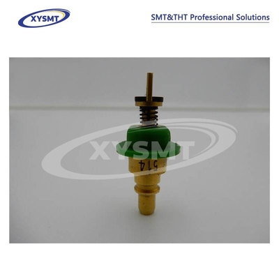 E36197290A0 514 Bộ phận phụ tùng máy JUKI