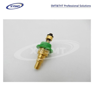 E36357290B0 526 Bộ phận phụ tùng máy JUKI
