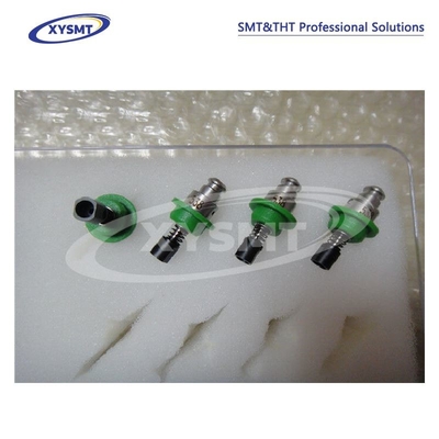 40009770 538 LED NOZZLE JUKI phụ tùng máy