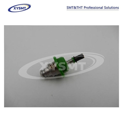 598 LED NOZZLE 3.7mm phụ tùng máy JUKI