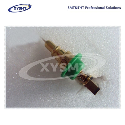 E36417290B0 700 NOZZLE ASSY JUKI phụ tùng máy